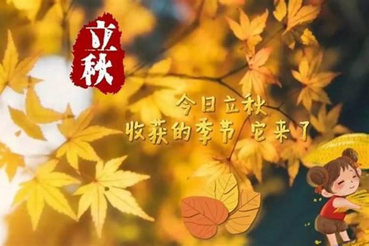 广西人冬至为什么不吃饺子,而是吃汤圆？