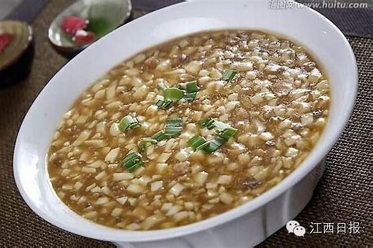 温州十大名酒排行榜？
