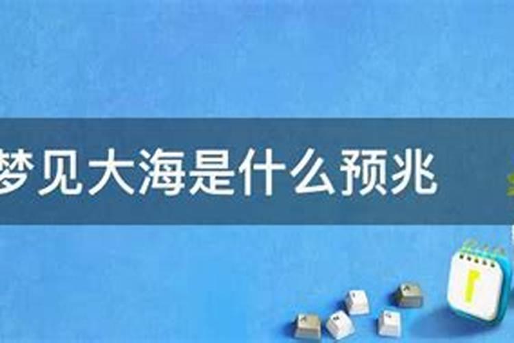 土蛇和土蛇婚配和不和,土龙和土蛇配吗