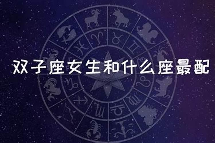 冬天在新乡哪里玩比较好
