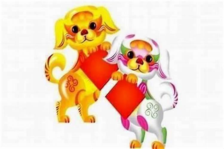 本命年可以领结婚证吗 本命年结婚的讲究