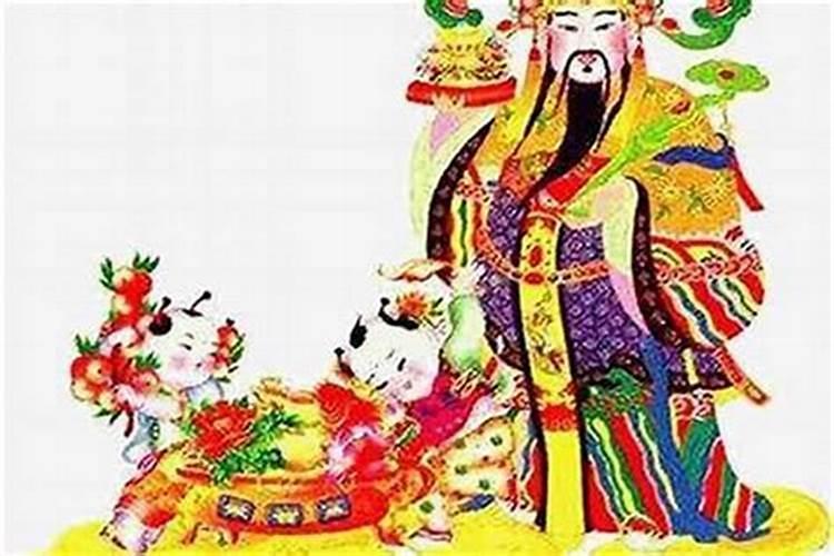 什么是四柱八字格局,如何判断四柱八字格局？