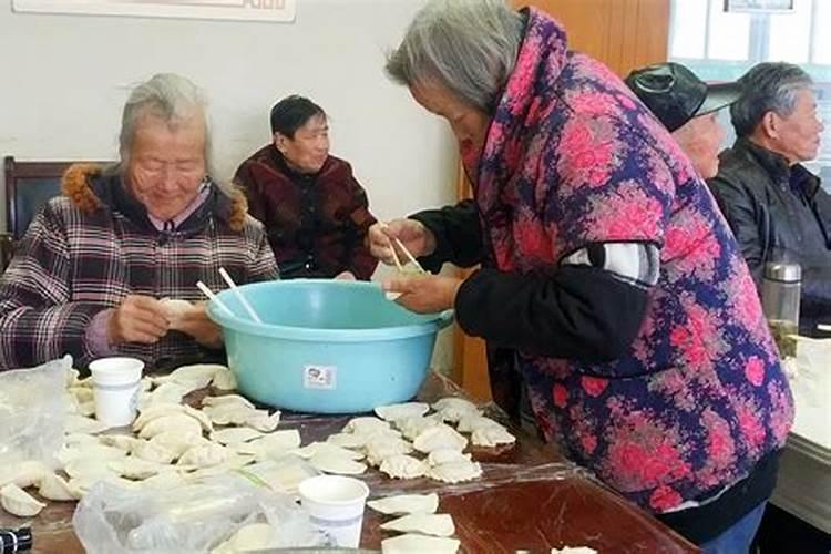 男人梦见自己出轨是什么意思