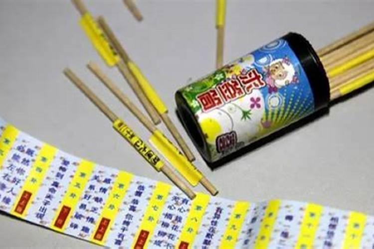 南京风水大师有哪些？南京风水大师如何收费多少？