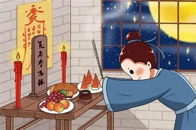 本命年穿红内衣穿多长时间