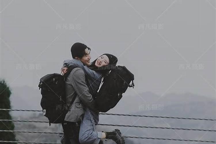 7月爱情运势最好的星座