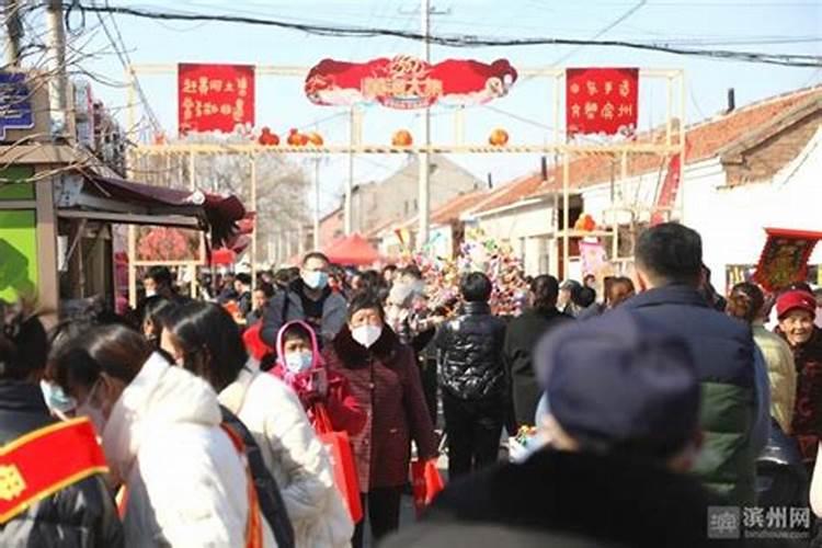 2025年左眼跳是吉还是凶