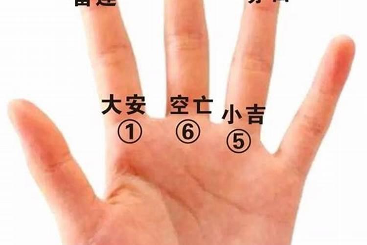 端午节的全部习俗