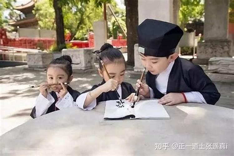冬至养生 宜静不宜动,注意闭藏和休养