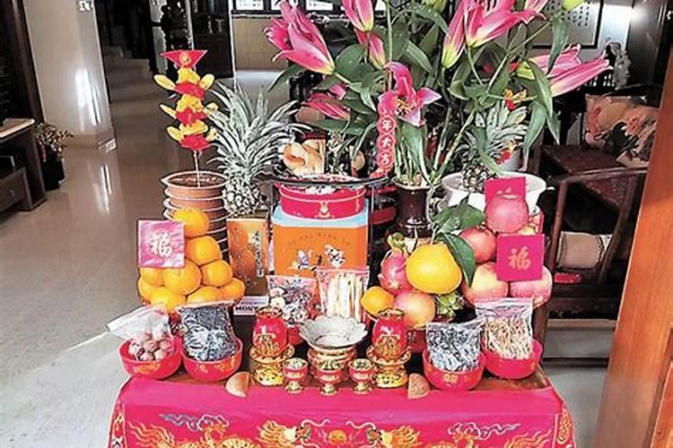 为什么公鸡晚上会叫？