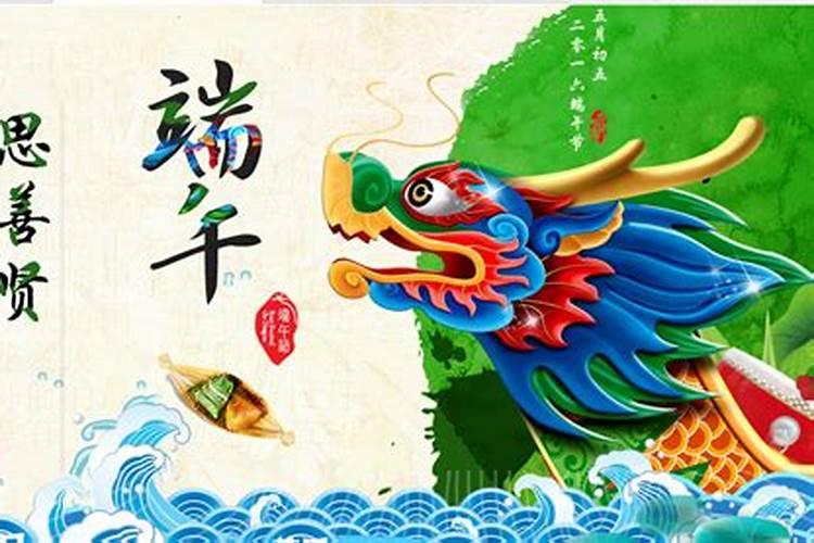 福建海拔700,3月份天蒙蒙亮是几点