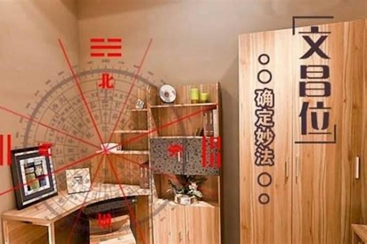 谁知道纳雍县都有哪些场都赶哪天(包括村街？谢谢!