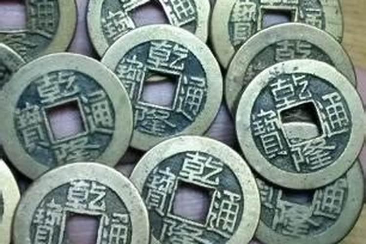 在清明节可以说些什么祝福的话