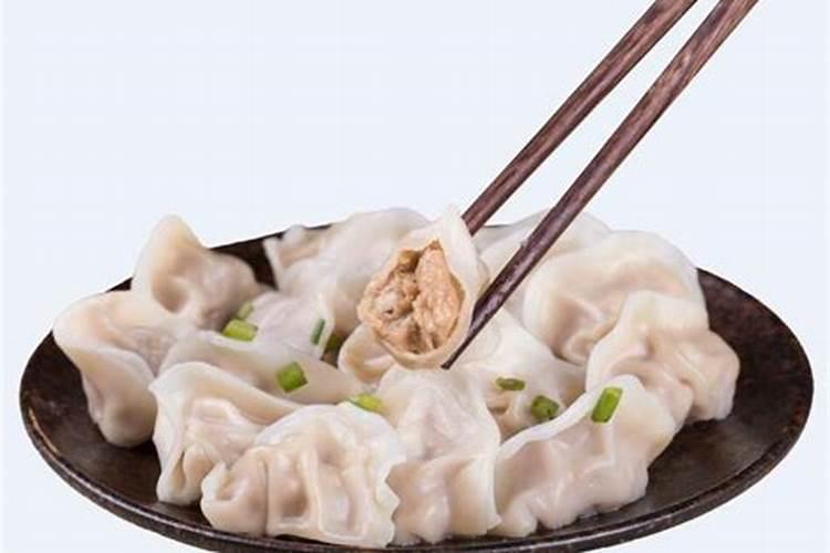 来例假拜祭死人可以吗？