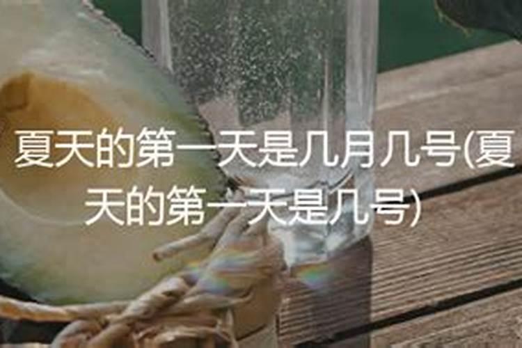 广西岑溪市春节旅游景点有哪些