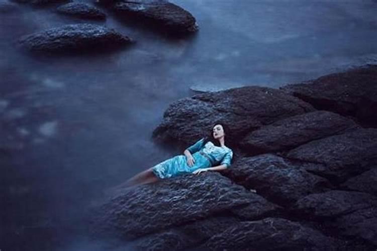 怎么看命里有几个孩子