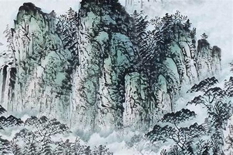 关于白水晶的功效与作用