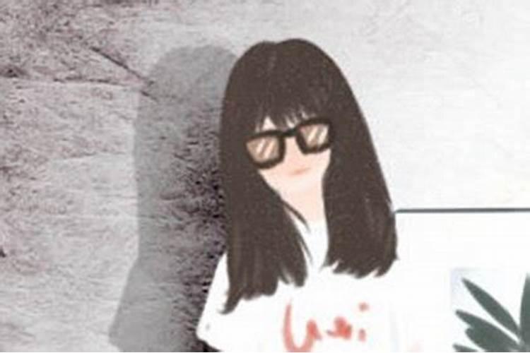 77年蛇女2025年运势完整版