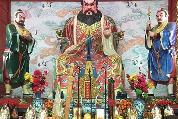 值太岁加刑太岁是什么意思？