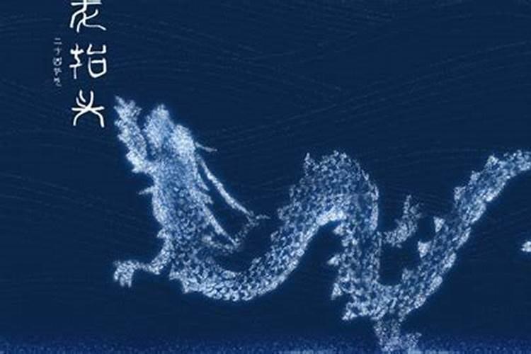 风水学讲什么属相不能养猫 会有哪些征兆