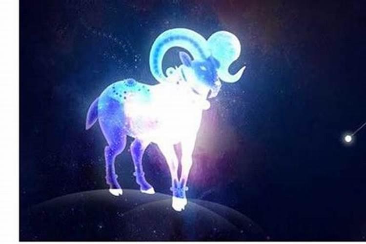 大运与流年一致是好是坏