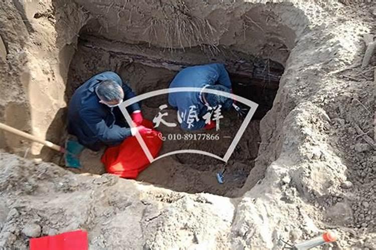 梦见陌生女人怀孕征兆