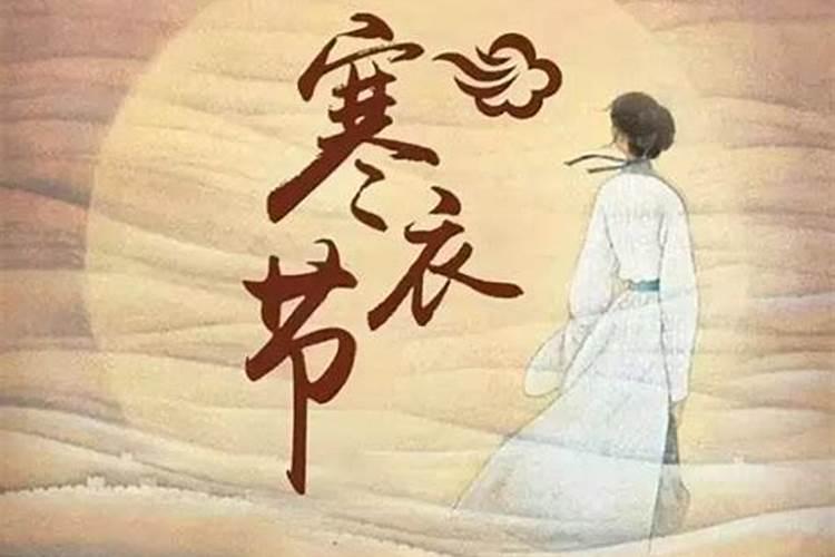 什么颜色能给人带来好运气