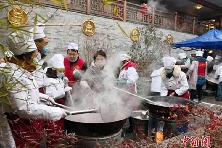 正月十五早上拜佛还是下午