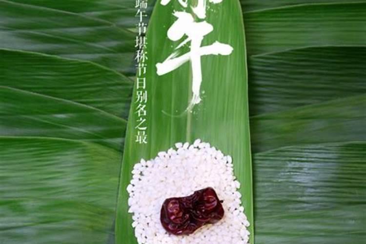 东莞哪里有寺庙？香火比较旺盛的,在南城出发路线怎么走？？？
