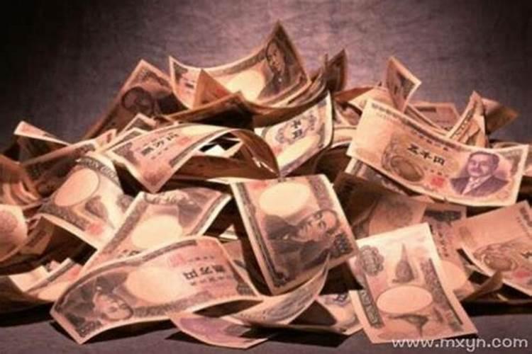 2025年正月适合开工的日子有哪几天