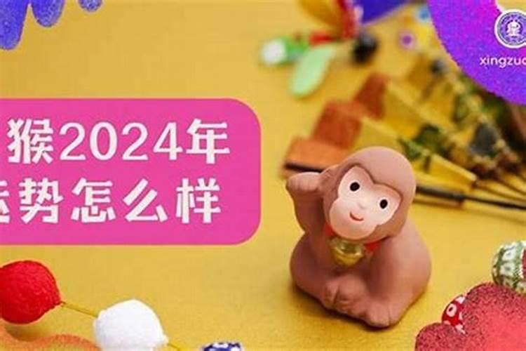 总以为过的很慢可下一个冬天什么意思