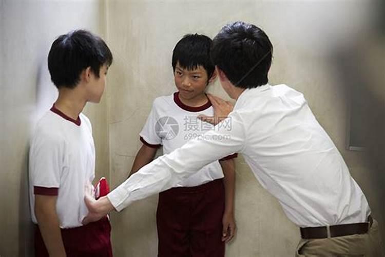 爷爷去世孙子多久才能剪头发
