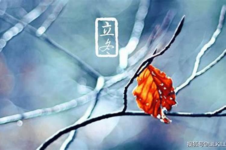怀孕七个多月孩子可以打掉吗