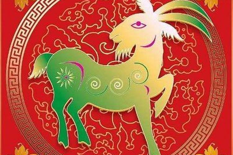 请高人指教:用周易和用生辰八字算命二者有何区别？生辰八字和周易又有...