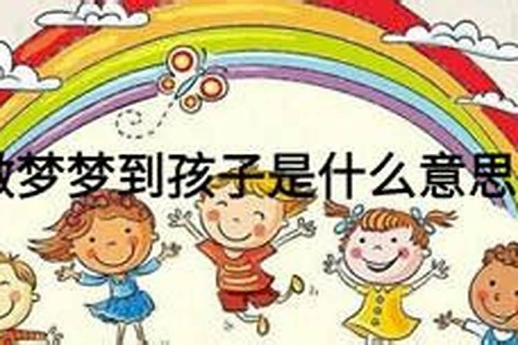 腊八节思乡思念家人的句子