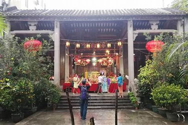 梦见前夫找自己和好是什么意思？