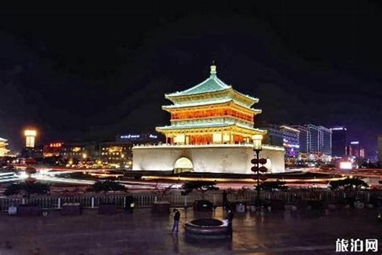 2022中秋节去长沙人多吗 中秋节去长沙要注意什么的