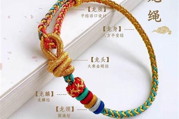 备考25年法考的攻略有哪些？