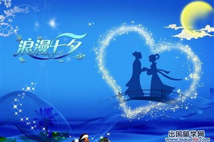 广州人过春节有着怎样的风俗 广州人过春节的习俗