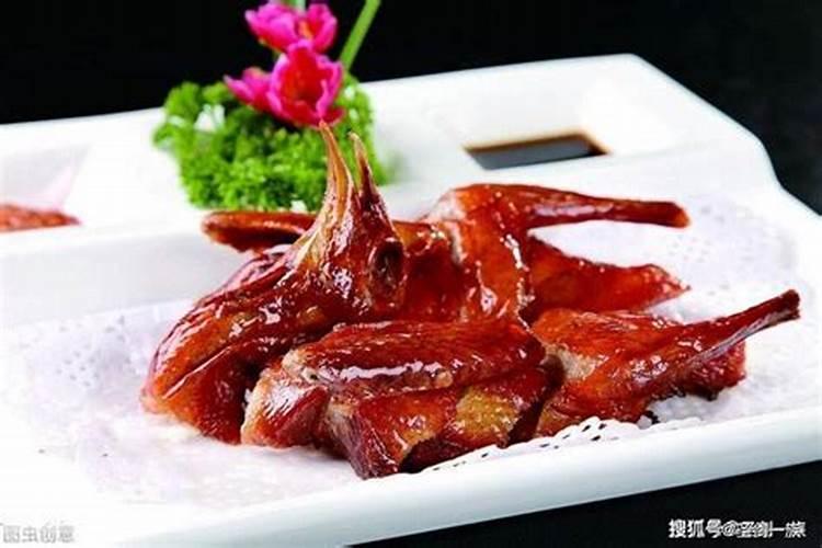 正月十五几点点灯好