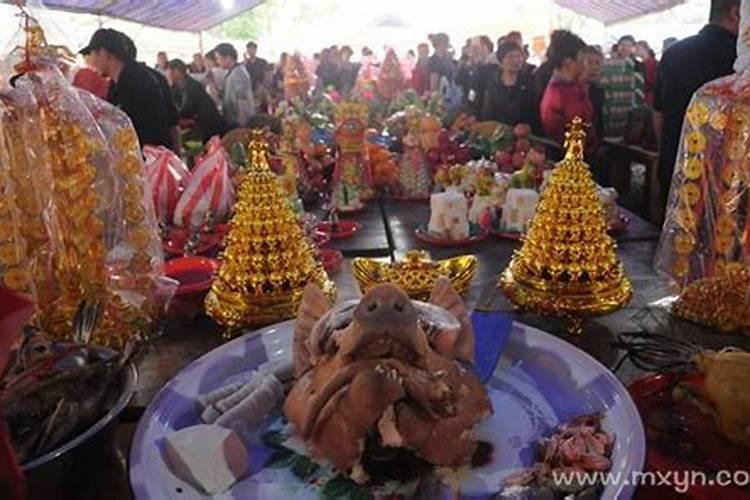 腊月出生的人好吗为什么说腊月出生不好