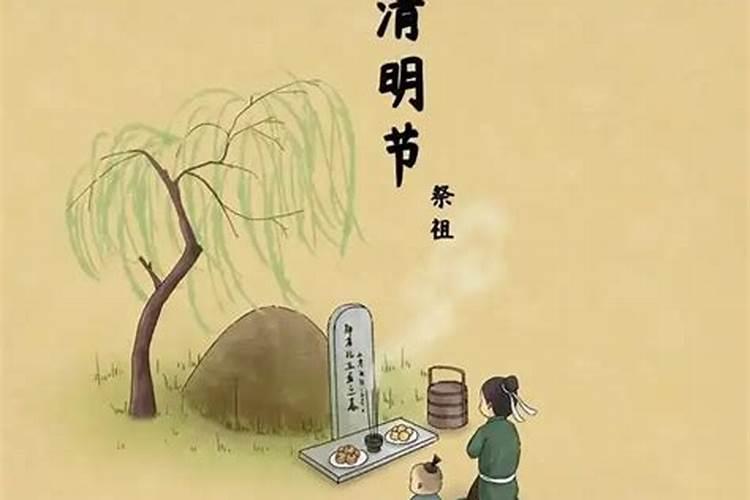 银耳粥的具体做法