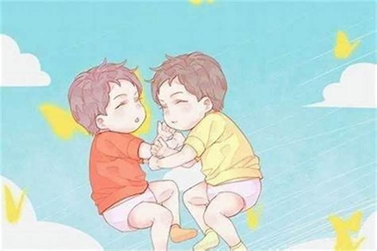 梦见和男同事在一起睡觉什么意思梦见和男同事在一起睡觉预示什么