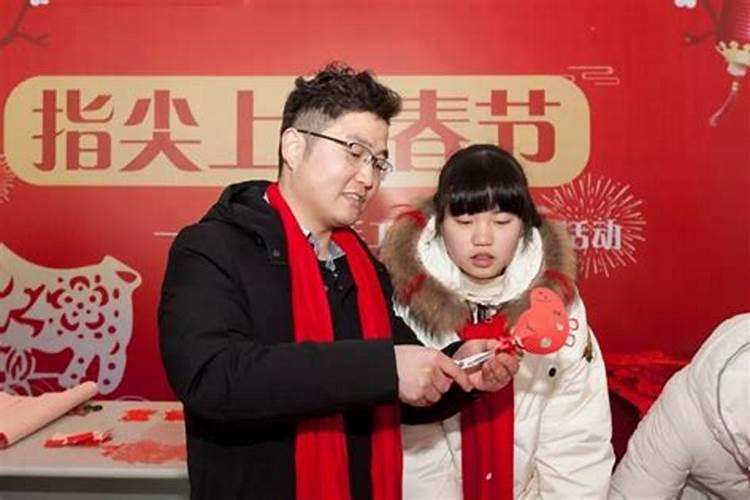 江苏盐城大丰区的风俗有哪些？