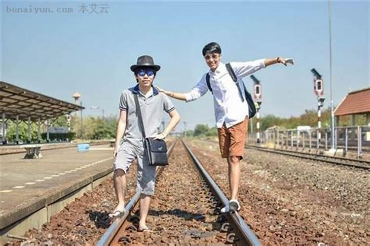犯太岁真的会倒霉吗犯太岁真的能化解吗
