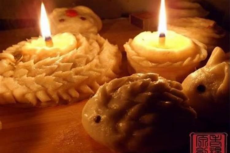 古代皇帝祭天为什么要选在冬至