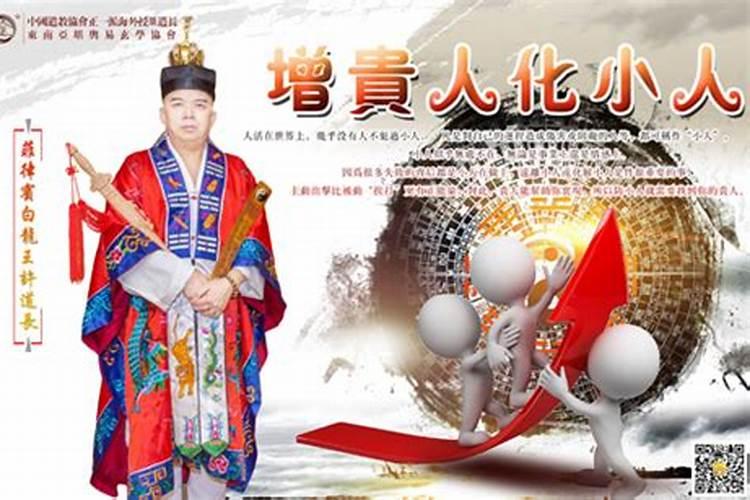 住在城市,大家在七月半给先人烧纸钱一般在什么地方烧,是小区楼下还是在...