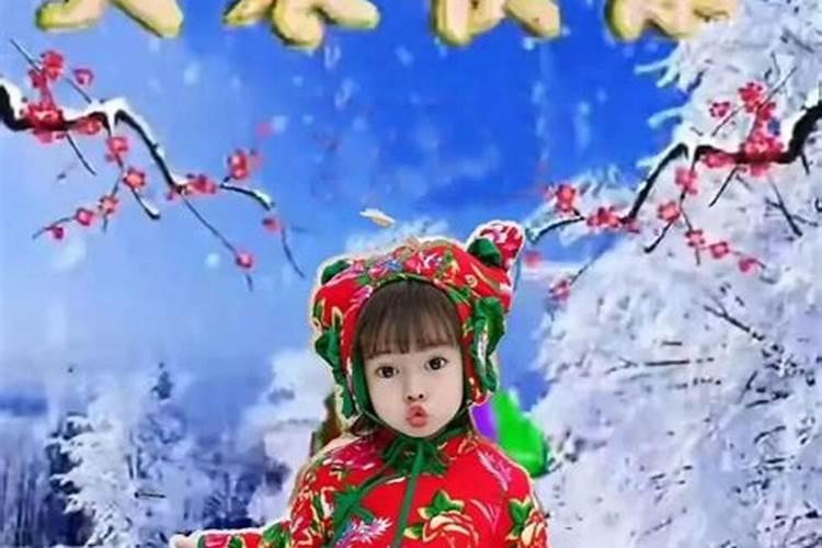 中国的感恩节叫什么