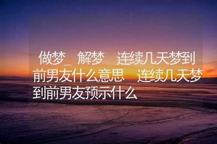 清明节放假是从哪一年实行的