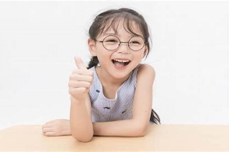 多次流产还能怀孕吗？  百度宝宝知道
